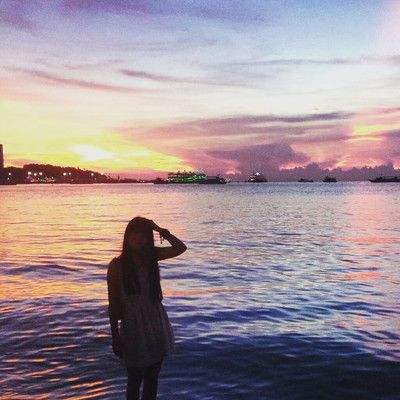 爱游戏APP·官方登录入口(ayx)app下载