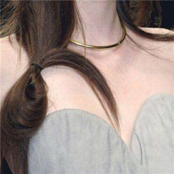 m6米乐官方app下载截图